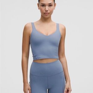 Lululemon Align Tank Top